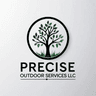 Precise Outdoor Services
